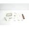Bailey BAILEY P92-5B 256131B2 BELLOWS SPARE PARTS KIT VALVE PARTS AND ACCESSORY P92-5B 256131B2 - alternate 4